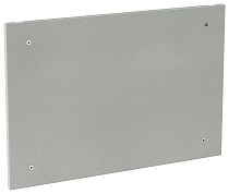 FORMAT Фальш-панель внешняя глухая 400х600мм IEK