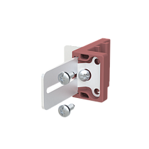 Система внутренней отделки, 55 мм x 81 мм x 35 мм ZW39P2 ABB Система внутренней отделки, 55 мм x 81 мм x 35 мм ZW39P2 ABB