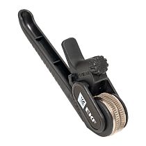 Кабельный нож WS-25 EKF Professional Кабельный нож WS-25 EKF Professional