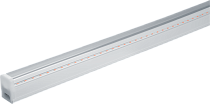Светильник Navigator 95 588 NEL-FITO-04 (10Вт, полн, без кноп)