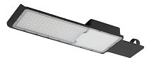 Светильник уличный ЭРА 120Вт 10800лм SPP-503-0-50K-120 5000К КСС Ш-с DOB-SMD 48/60мм
