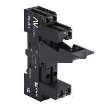 РM slim 25/1 EKF AVERES РM slim 25/1 EKF AVERES