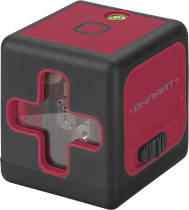 Лазерный нивелир ОНЛАЙТ 90 291 OMT-UNL-01-2