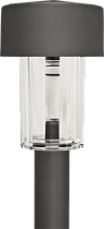 Светильник Navigator 71 264 NSL-MT-1W-PP PACK48
