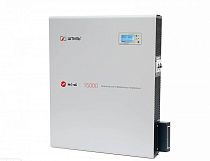 Однофазный стабилизатор Штиль  ИнСтаб IS15000 (220-230 В) ( 15000 ВА/13500 Вт , инверторный )