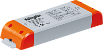 Драйвер Navigator ND-P30-IP20-12V Драйвер Navigator ND-P30-IP20-12V