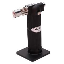 Горелка бутановая X-190 КВТ