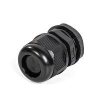 Кабельный ввод (сальник) MG-25 Fortisflex Кабельный ввод (сальник) MG-25 Fortisflex