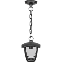 Светильник Navigator 80 464 NOF-P08-BL-IP44-E27