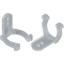 Клипса ОНЛАЙТ 90 028 OLSC-clip-2835-14-220V-NEONLED360 Клипса ОНЛАЙТ 90 028 OLSC-clip-2835-14-220V-NEONLED360
