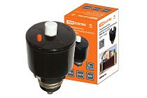 Предохранители автоматические резьбовые ПАР-25 25А  TDM