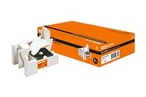 Дополнительный контакт ДК-800/1600 (Дополнительный контакт ДК-40/43)  TDM