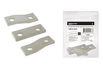 Расширенные выводы для ВА89-1600 (6 шт.)  TDM