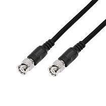 Кабель соединительный BNC - BNC, длина 45 метров REXANT