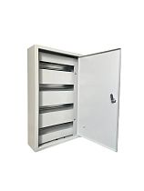 Корпус металлический ЩРН 60 (600*350*125) DIRECT ELECTRIC Корпус металлический ЩРН 60 (600*350*125) DIRECT ELECTRIC