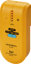 Детектор ОНЛАЙТ 90 234 OMT-De02 Детектор ОНЛАЙТ 90 234 OMT-De02