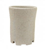 Патрон Е40 Д-002 керамический голиаф IN HOME