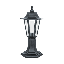 Светильник Navigator 80 473 NOF-PG34-001-IP44-E27