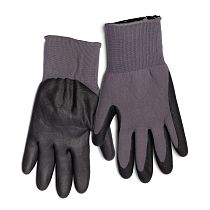 Перчатки монтажника C-44 (L) КВТ