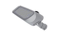 Светильник Navigator 93 009 NSF-PW7-80-5K-SNR Светильник Navigator 93 009 NSF-PW7-80-5K-SNR