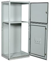 Корпус сборный ВРУ-2 1800х800х600 IP54 SMART IEK Корпус сборный ВРУ-2 1800х800х600 IP54 SMART IEK
