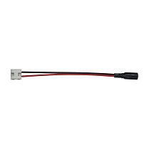 Коннектор GSC10-JCS-IP20-B уп. по 10 шт General Lighting Systems Коннектор GSC10-JCS-IP20-B уп. по 10 шт General Lighting Systems