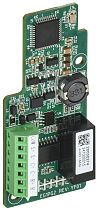 Плата расширения резольвера для FC-430 ONI
