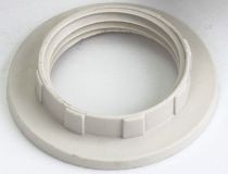 Кольцо прижимное NLH-PL-Ring-E14 кольцо прижимное
