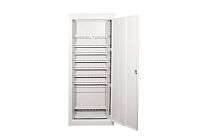 Корпус ШРС-1 IP31 (1600х700х300)  TDM