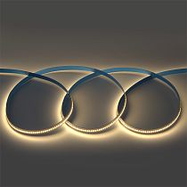 Лента светодиодная GLS-2216-300-25-24-IP20-PRM-3