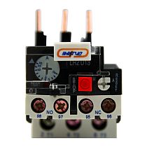 Термореле LR2-D1312   5.5- 8.0 A   ЭНЕРГИЯ Термореле LR2-D1312   5.5- 8.0 A   ЭНЕРГИЯ