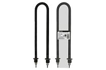 ТЭН-100, А, 13, 5,0кВт, вода (Р), 220В, штуцер G1/2, R30, Ф2, углеродистая сталь,  TDM