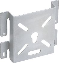 Плата монтажная  IEK