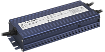 Драйвер ОНЛАЙТ 90 653 OD-P200-IP67-24V
