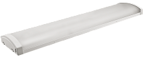 Светильник светодиодный Navigator DPO-MC1-224-IP20-LED (M) (аналог ЛПО 2х36) Светильник светодиодный Navigator DPO-MC1-224-IP20-LED (M) (аналог ЛПО 2х36)