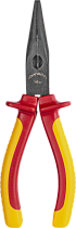 Длинногубцы ОНЛАЙТ 82 937 OHT-Dgd01-160 (диэлектр, усиленные, 160 мм)