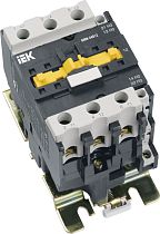 Контактор КМИ-35012 50А 400В/АС3 1НО IEK Контактор КМИ-35012 50А 400В/АС3 1НО IEK