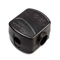 Сжим У870М (95-150/16-50) КВТ