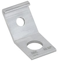 Кронштейн анкерный CA 16 (2шт/упак)  IEK