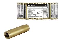 Соединительная муфта МЛ14Р  TDM