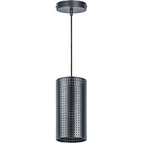 Светильник Navigator 80 417 NLF-P-033-01 подвесной черный Светильник Navigator 80 417 NLF-P-033-01 подвесной черный
