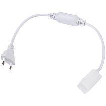 Шнур питания с вилкой G-2835-P-IP67-BSNL уп. по 1шт