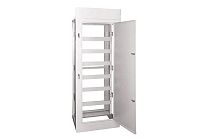 Корпус ЩО-70 (2200х800х600)  в обрешётке TDM