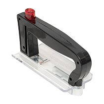 Ручка для съема ППН EKF PROxima Ручка для съема ППН EKF PROxima