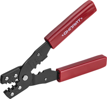 Пресс-клещи ОНЛАЙТ 90 390 OHT-Pkm01-3v1 (многофункциональные)