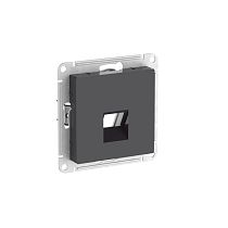 AtlasDesign Базальт Накладка для информационных функций типа Keystone