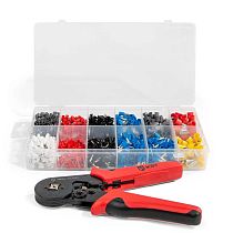 Набор НШВИ К-1200-1 КВТ