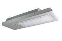 Светильник СКУ-01-090 СЛИМ 90Вт 5000K IP65  TDM