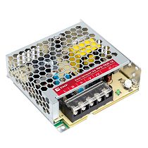 Блок питания 12В MPS-75W-12 EKF Proxima Блок питания 12В MPS-75W-12 EKF Proxima