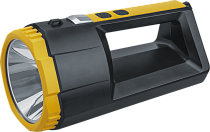 Фонарь Navigator 95 566 NPT-SP36-ACCU прож/кемп.1LED,5W+50COB,8W,3хli-ion 1,2Ач